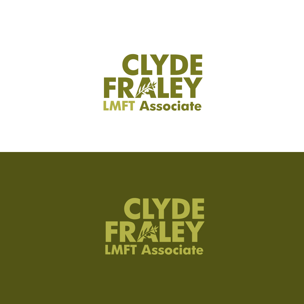 Logo Design by Sujit Banerjee for this project | Design #21719484