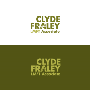 Logo Design by Sujit Banerjee for this project | Design: #21719484