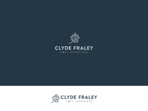 Logo Design by ArtTank for this project | Design: #21738832