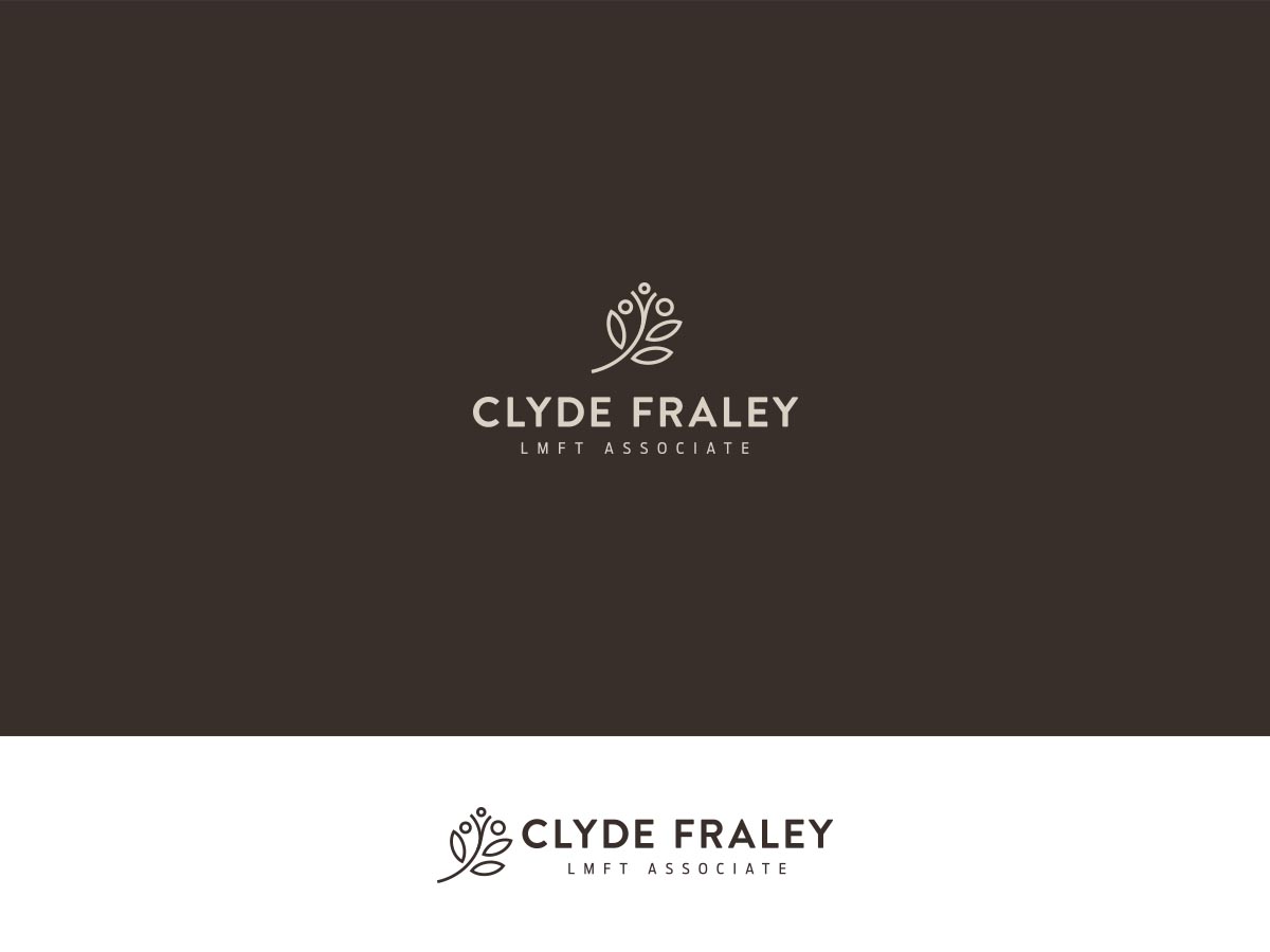 Logo Design by ArtTank for this project | Design #21738833