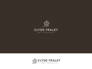 Logo Design by ArtTank for this project | Design: #21738833