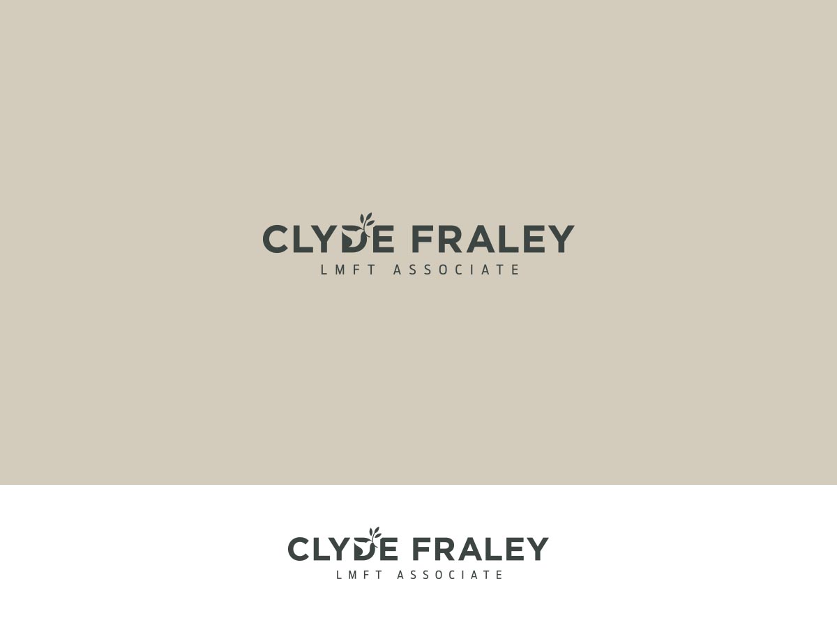 Logo Design by ArtTank for this project | Design: #21738834