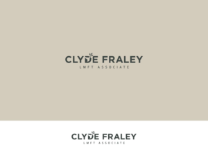 Logo Design by ArtTank for this project | Design: #21738834