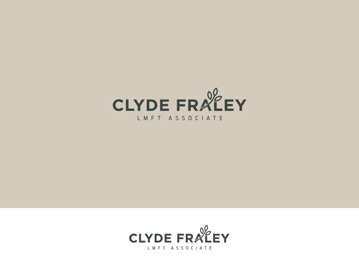 Logo Design by ArtTank for this project | Design #21738835