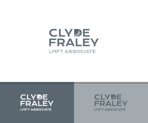 Logo Design by Greedin for this project | Design: #21729576