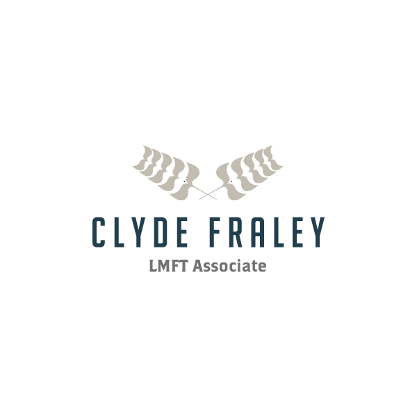 Design de Logo par Treelly pour ce projet | Design #21722488