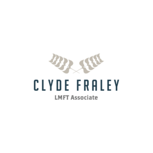 Logo Design by Treelly for this project | Design: #21722488