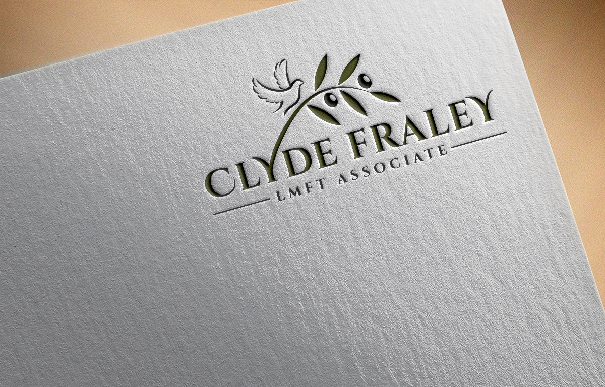 Logo Design by Design Solving for this project | Design #21722102