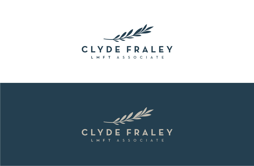 Logo Design by Matheofanus for this project | Design #21744929
