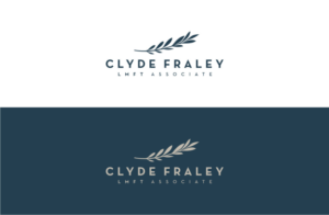 Logo Design by Matheofanus