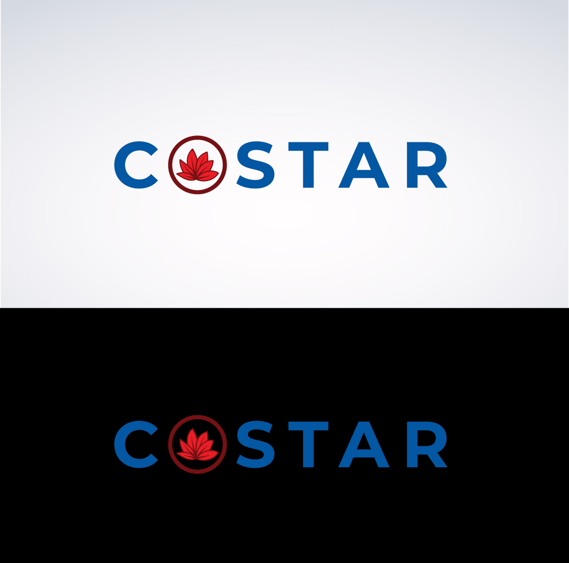 Logo Design by SJL Designs for green and black inc | Design #21733911