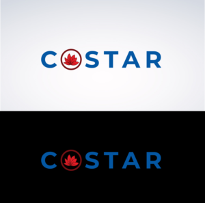 Diseño de Logo por SJL Designs para green and black inc | Diseño: #21733911