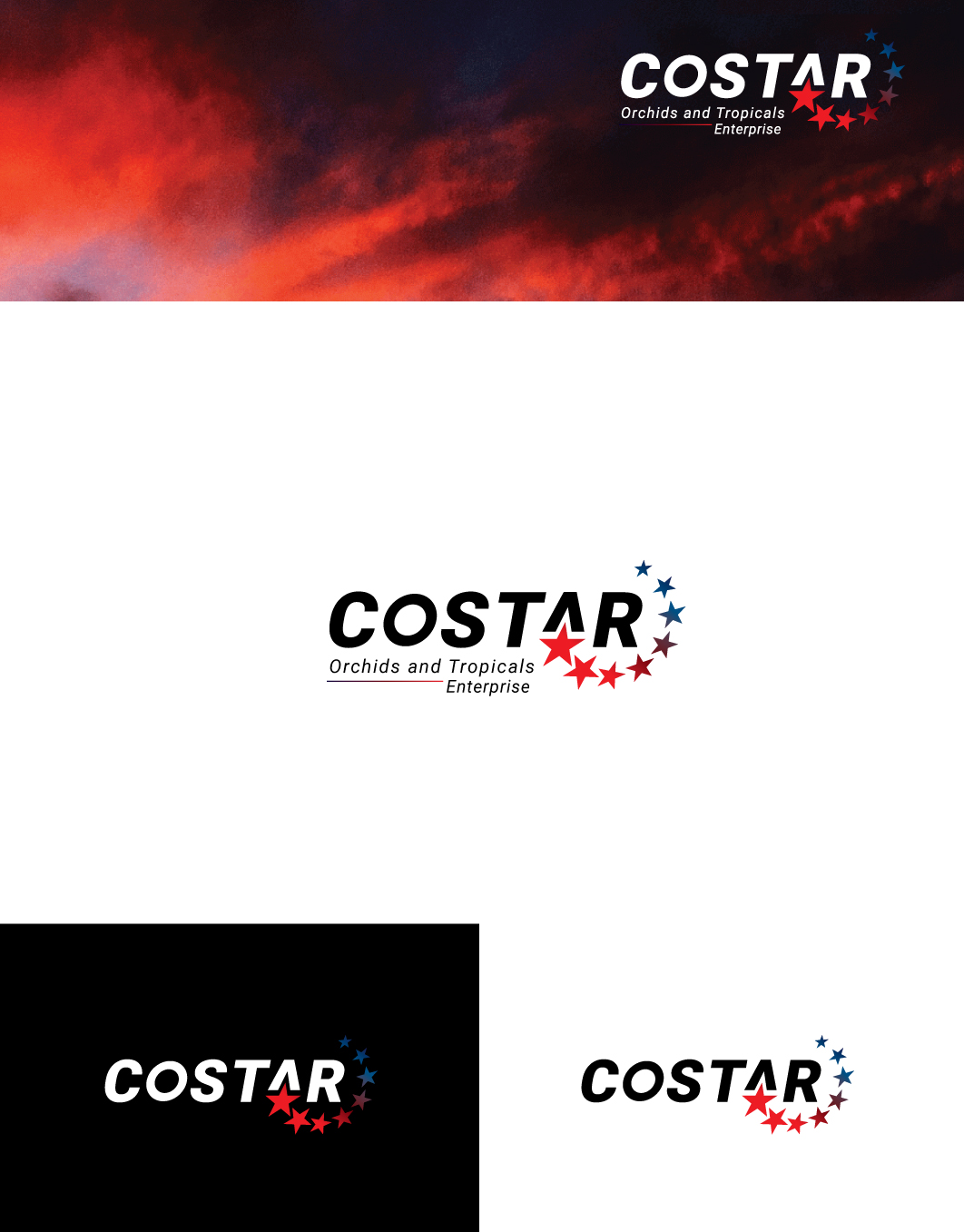 Logo Design by somani for green and black inc | Design #21742261