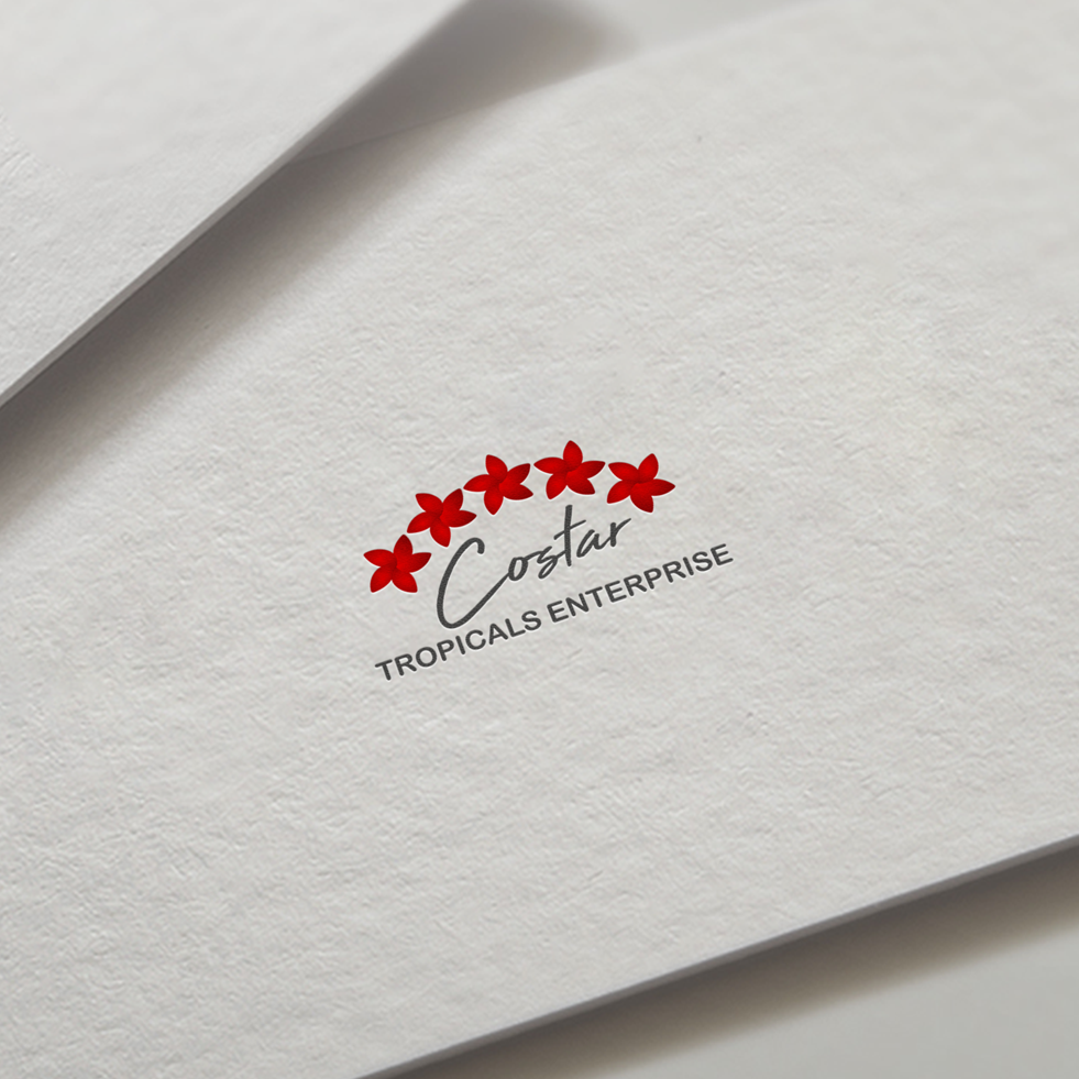 Logo Design by SteffySummer for green and black inc | Design #21764847