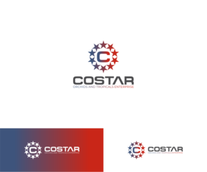 Diseño de Logo por MKR para green and black inc | Diseño: #21715320