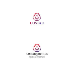 Diseño de Logo por Onerio para green and black inc | Diseño: #21733745