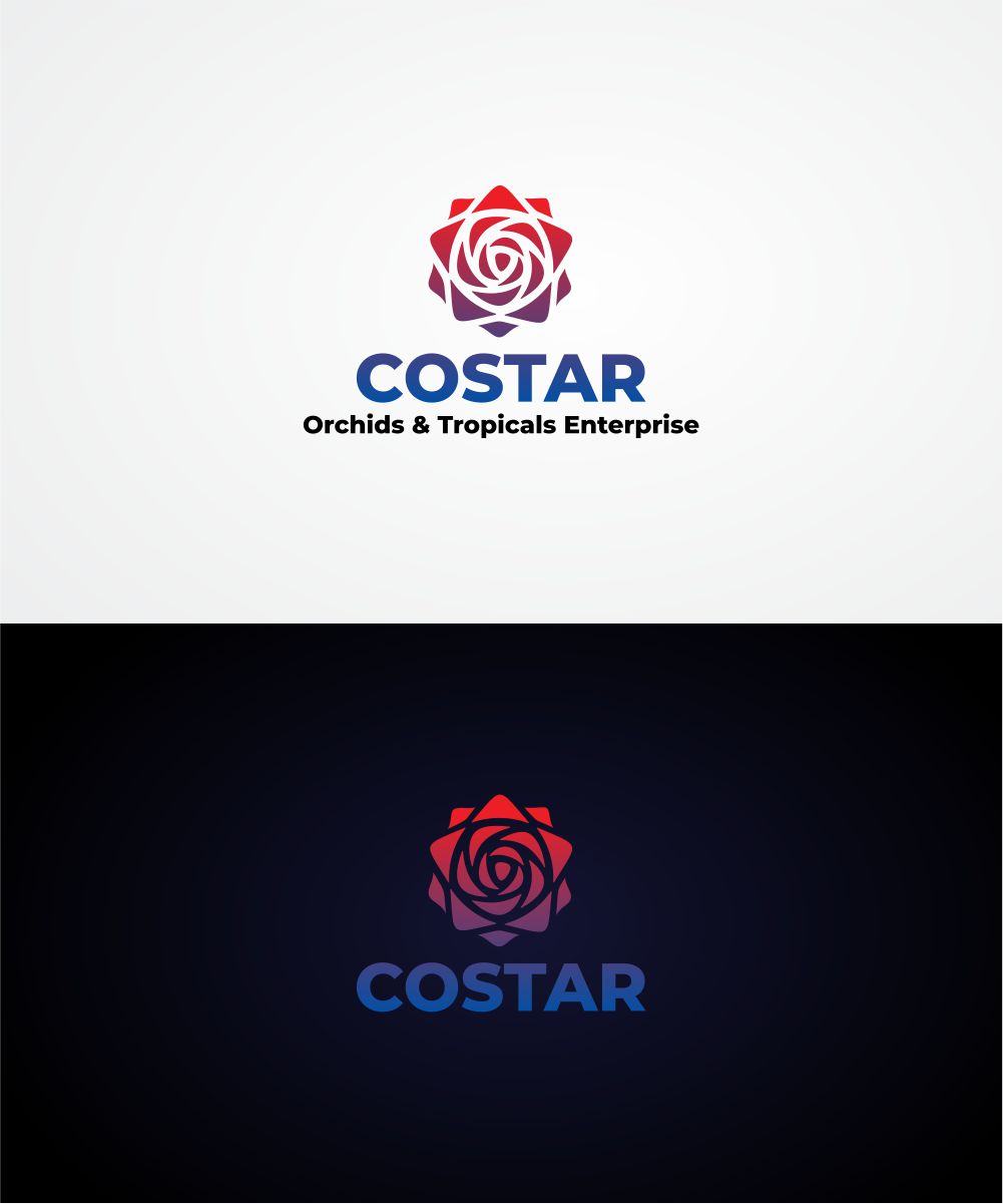 Diseño de Logo por ace_art™ para green and black inc | Diseño: #21742009