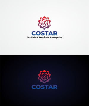 Diseño de Logo por ace_art™ para green and black inc | Diseño: #21742009