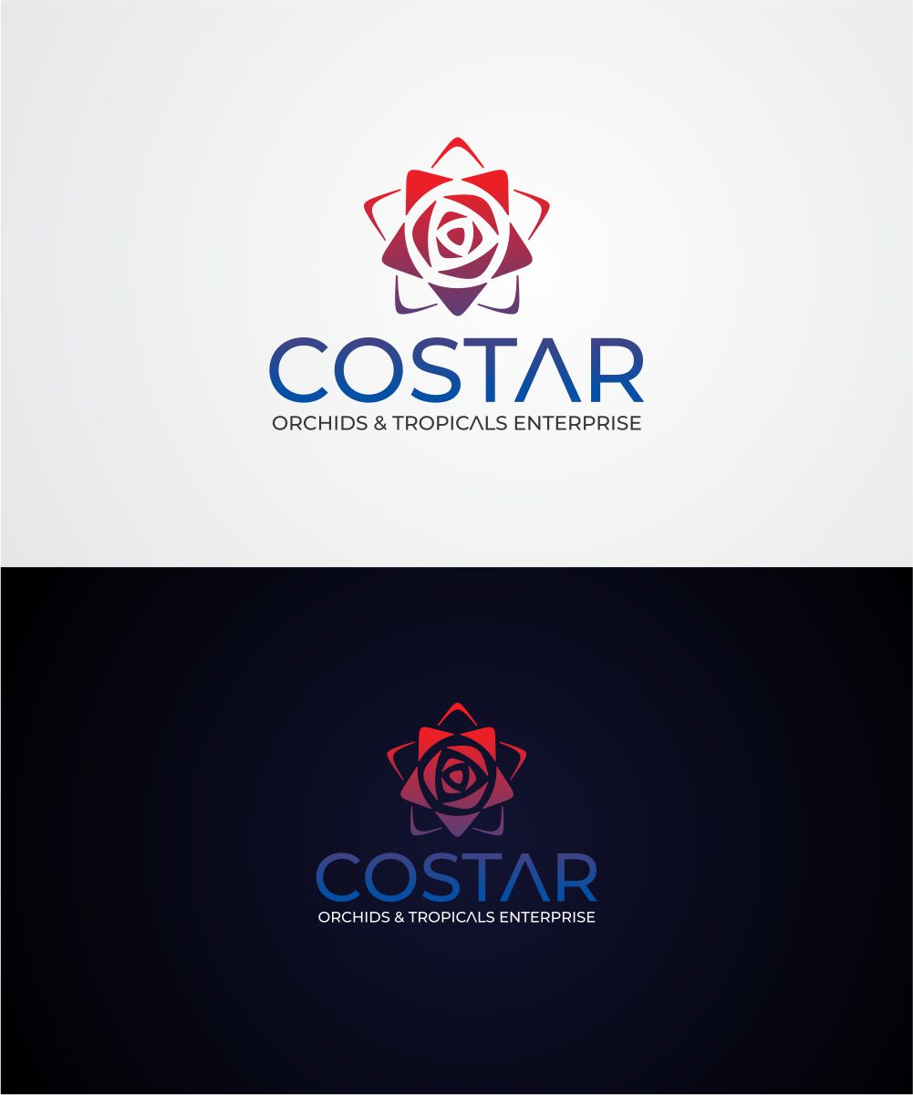 Diseño de Logo por ace_art™ para green and black inc | Diseño #21767888