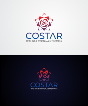 Diseño de Logo por ace_art™ para green and black inc | Diseño: #21767888