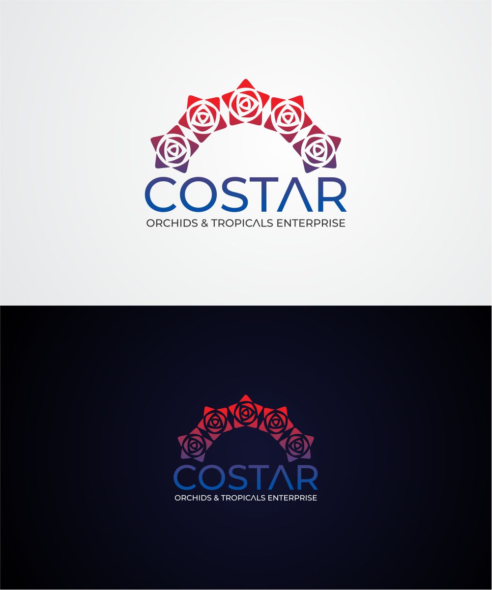 Diseño de Logo por ace_art™ para green and black inc | Diseño #21767890