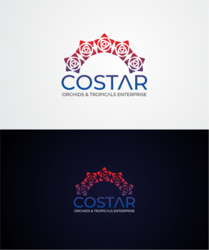 Diseño de Logo por ace_art™ para green and black inc | Diseño: #21767890