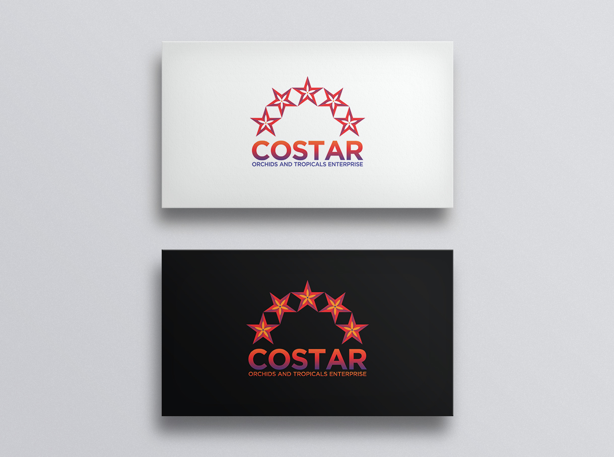 Diseño de Logo por Djamdesign para green and black inc | Diseño #21715001