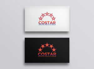 Diseño de Logo por Djamdesign para green and black inc | Diseño: #21715001