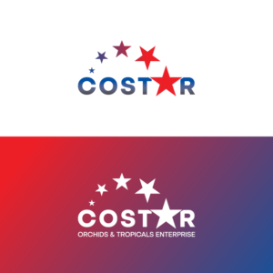 Diseño de Logo por Deant para green and black inc | Diseño: #21738732