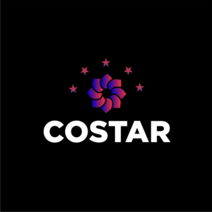 Logo Design by Reza Refianto
