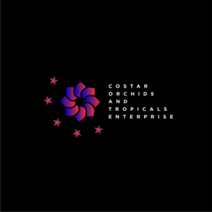 Diseño de Logo por Reza Refianto para green and black inc | Diseño: #21743748