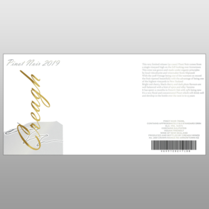 Graphic Design by pinterferenc86 for Creagh Trust | Design: #21745392