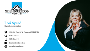 Business Card Design by Asim Nizami
