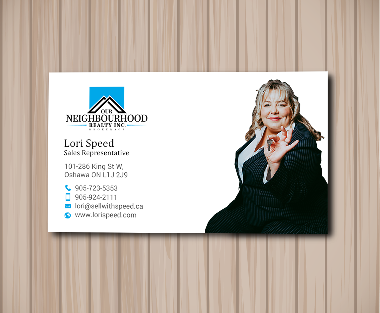 Visitenkarten-Design von chandrayaan.creative für dieses Projekt | Design #21715986