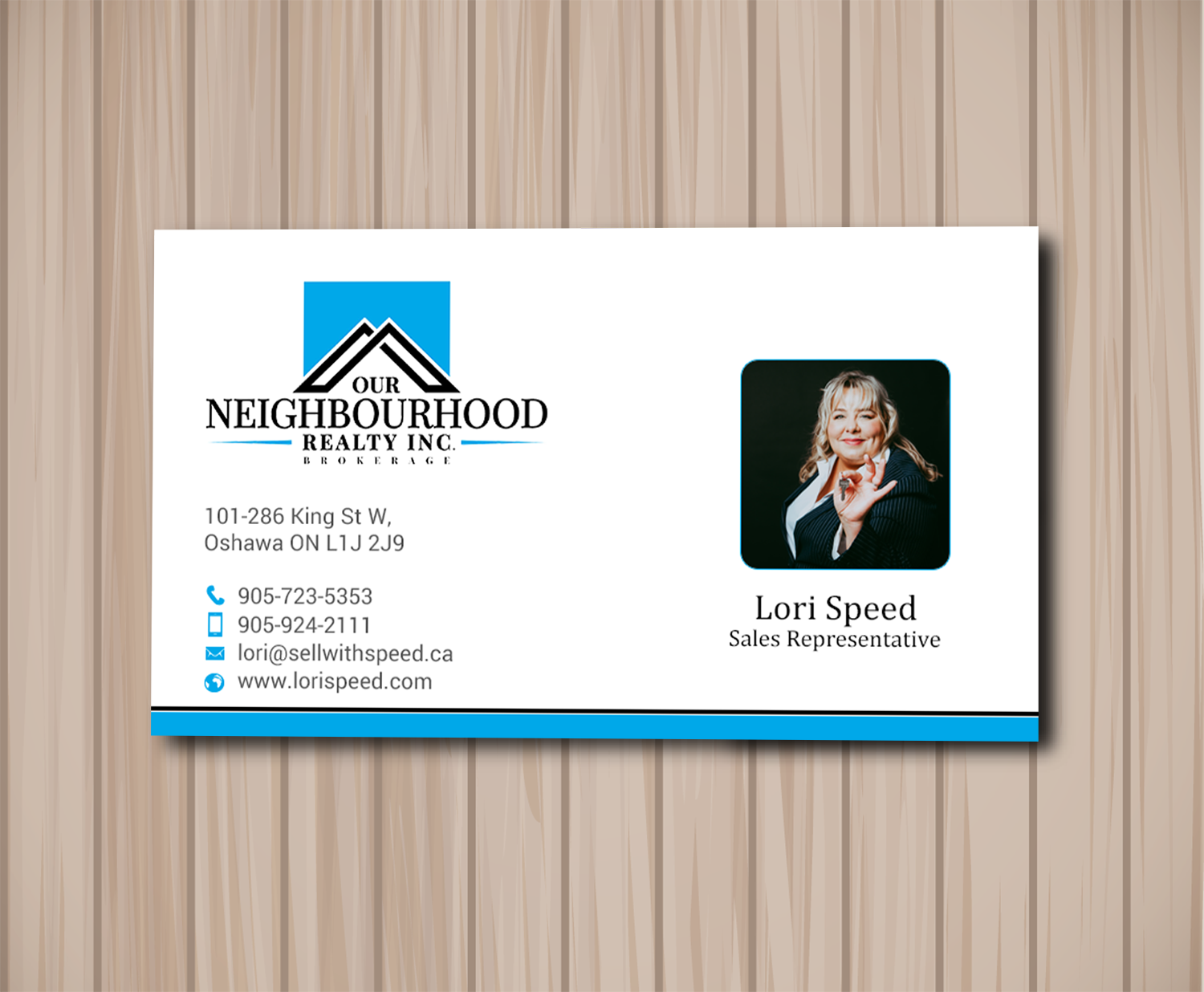 Visitenkarten-Design von chandrayaan.creative für dieses Projekt | Design #21715987