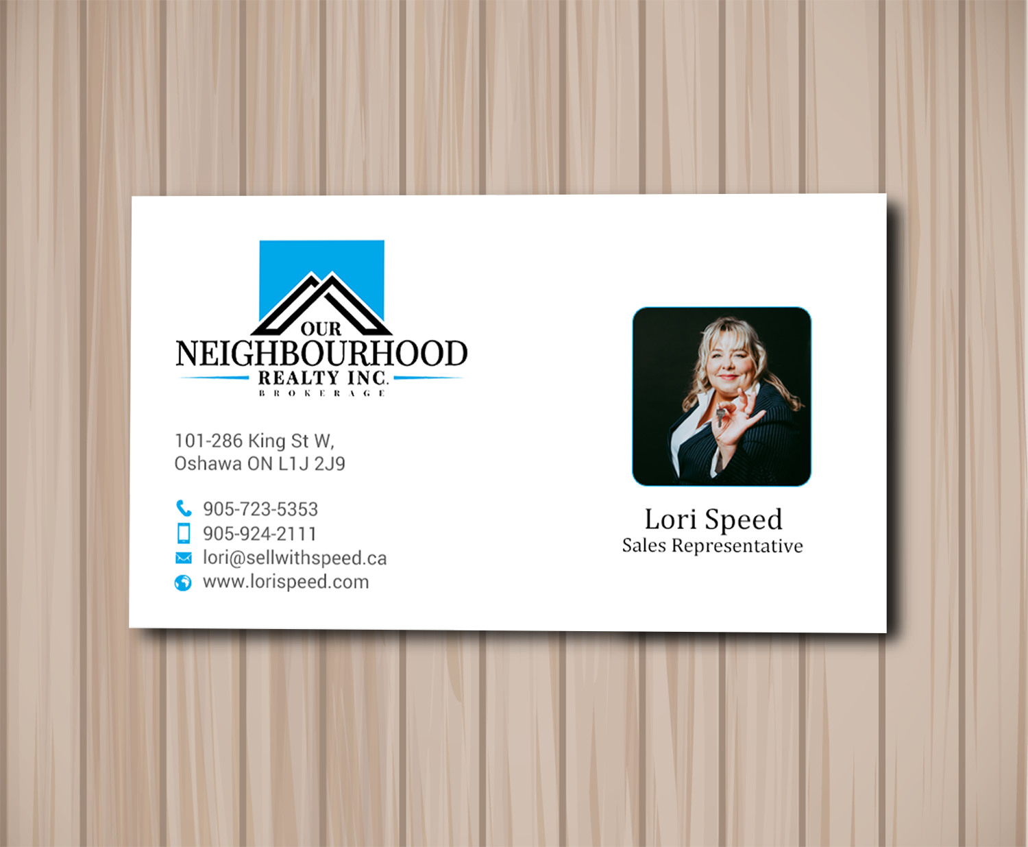 Visitenkarten-Design von chandrayaan.creative für dieses Projekt | Design #21715990