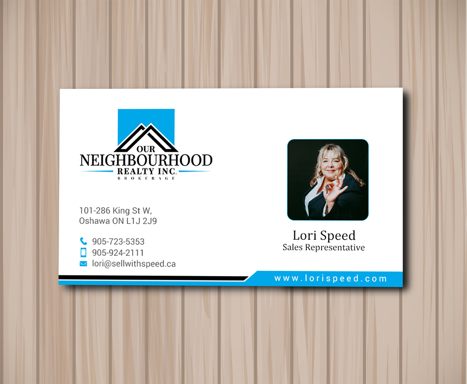 Visitenkarten-Design von chandrayaan.creative für dieses Projekt | Design #21715992