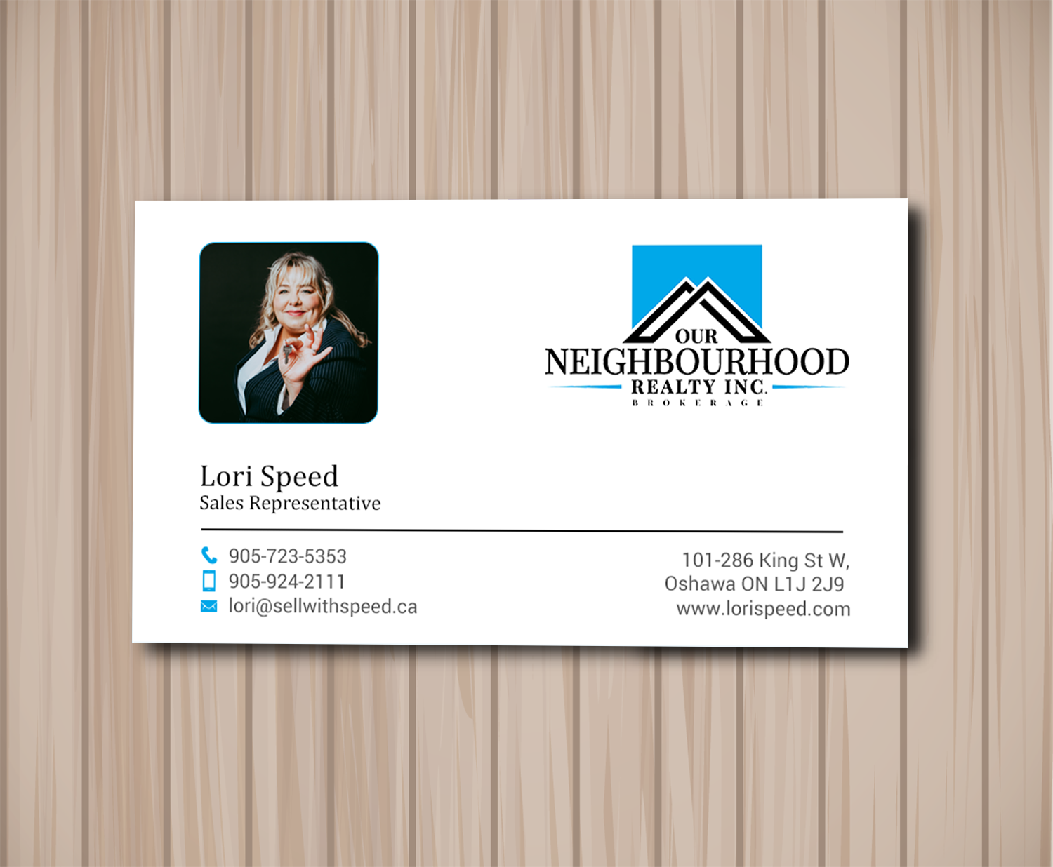 Design de Carte de Visite par chandrayaan.creative pour ce projet | Design #21715993