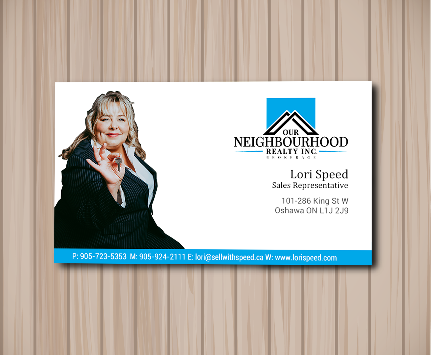 Visitenkarten-Design von chandrayaan.creative für dieses Projekt | Design #21715995