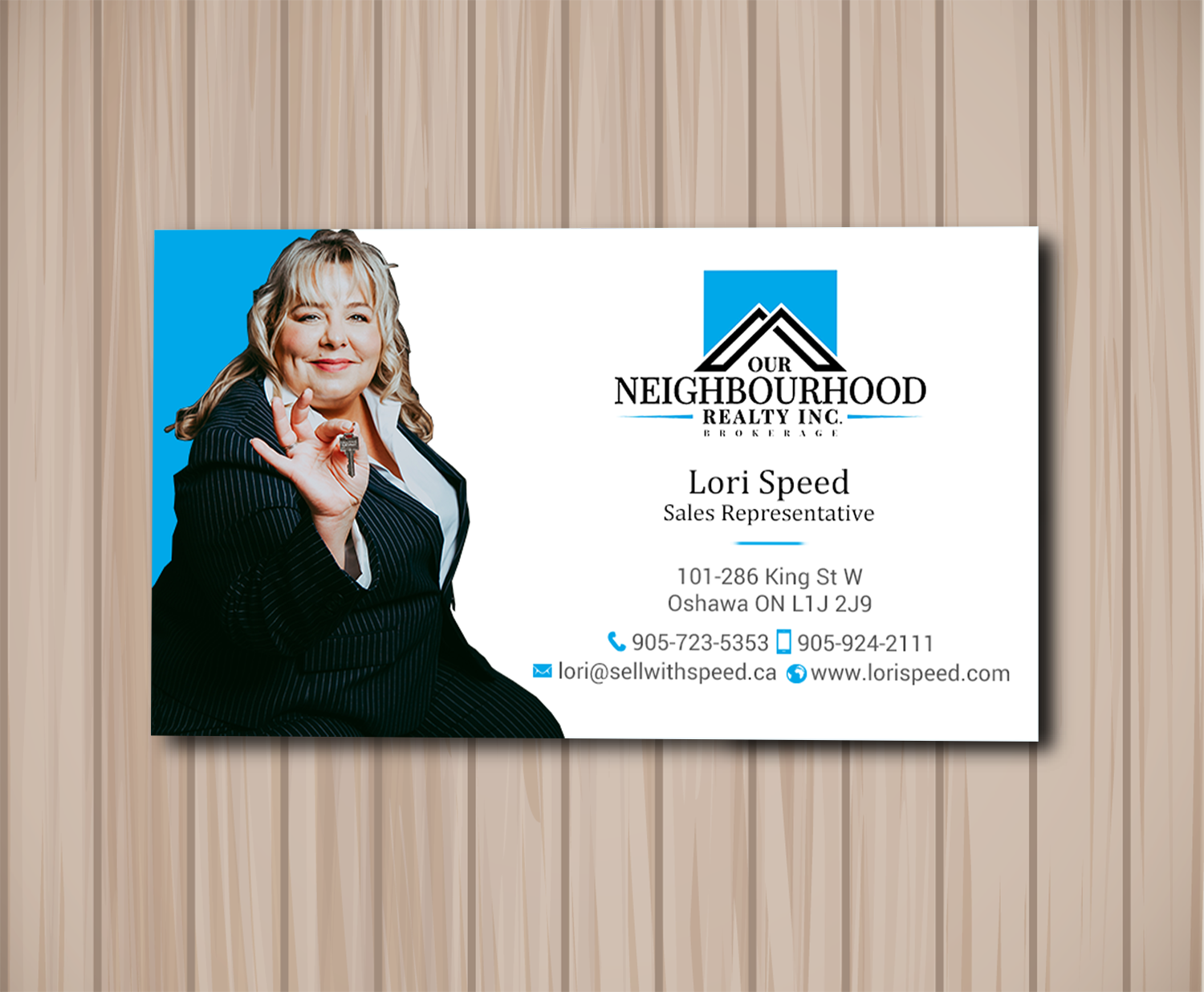 Visitenkarten-Design von chandrayaan.creative für dieses Projekt | Design #21715998