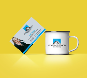 Diseño de Tarjeta de Presentación por orlaslim para este proyecto | Diseño: #21767217