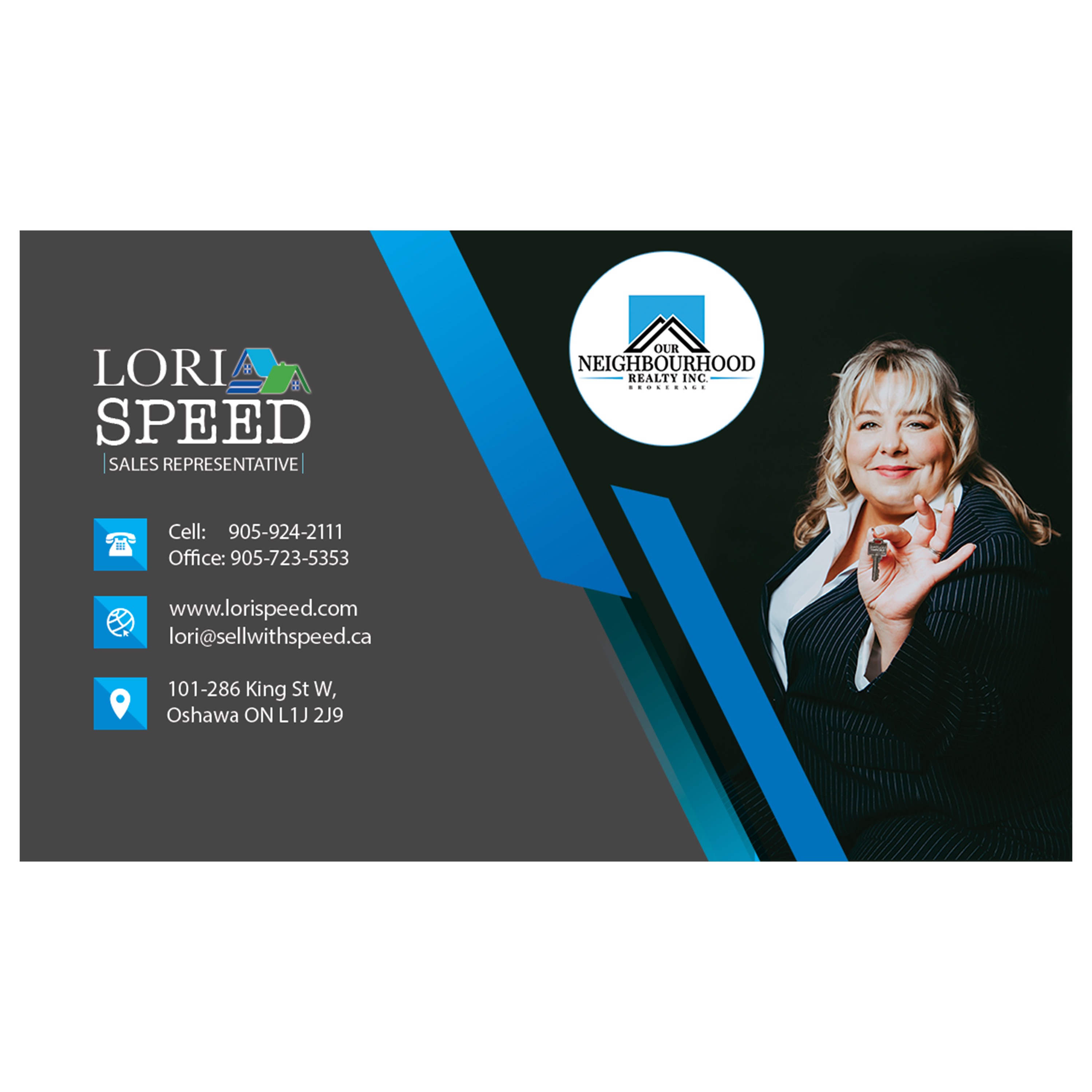 Visitenkarten-Design von Michaels_Tech für dieses Projekt | Design #21734965