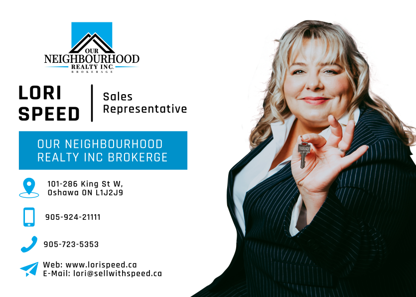 Visitenkarten-Design von Amardeep Kaur für dieses Projekt | Design #21754972