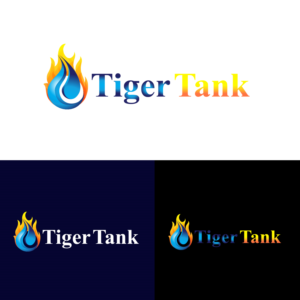 Logo Design by 2logix for KVC Industries | Design: #21724298