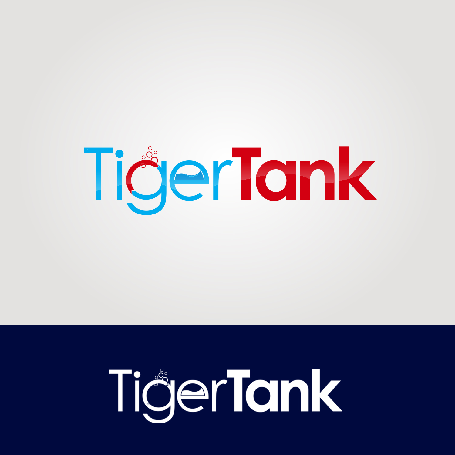 Logo Design by 2logix for KVC Industries | Design #21737488