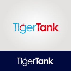 Logo Design by 2logix for KVC Industries | Design: #21737488