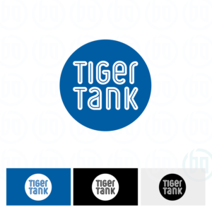 Logo Design by bash