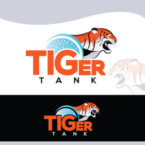Logo Design by Graphic Glory