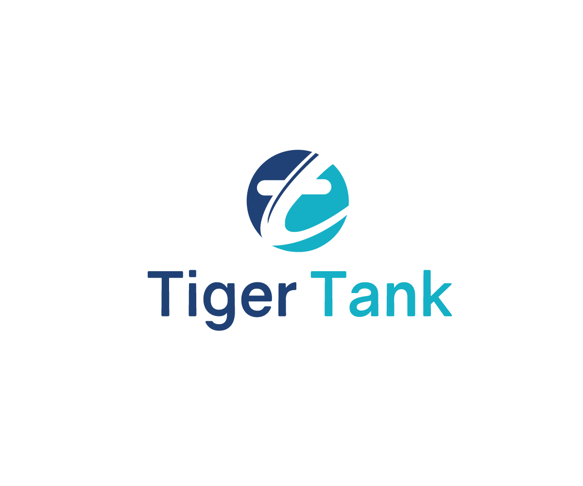 Logo Design by tani_sha321 for KVC Industries | Design #21730169