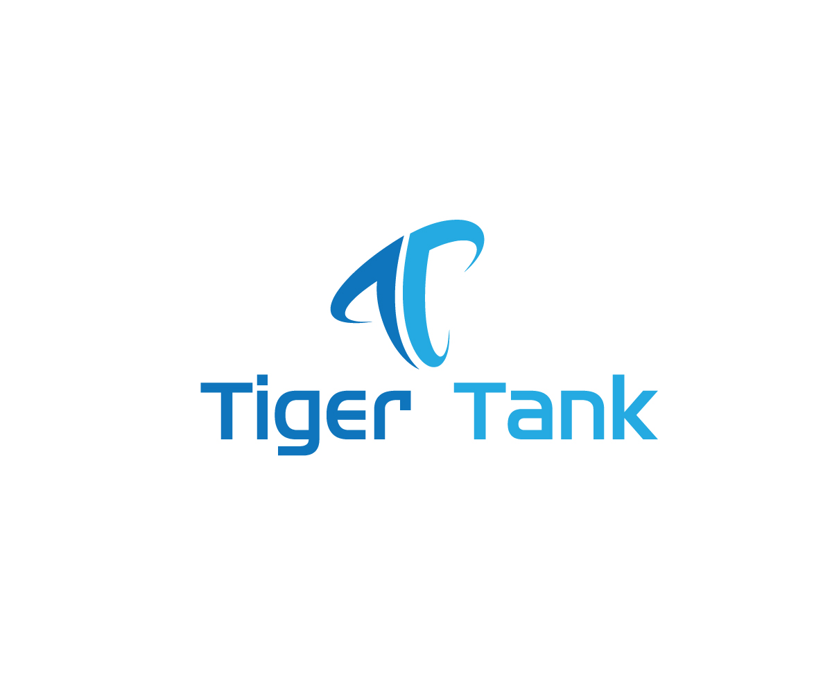 Logo Design by tani_sha321 for KVC Industries | Design #21730170